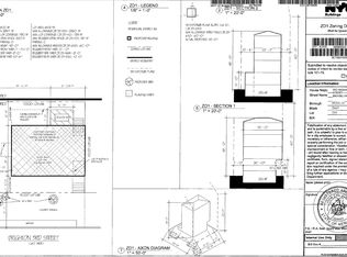 2923 Brighton 3 St, Brooklyn, NY 11235