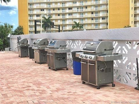 1st image of 405 N Ocean Blvd APT 311