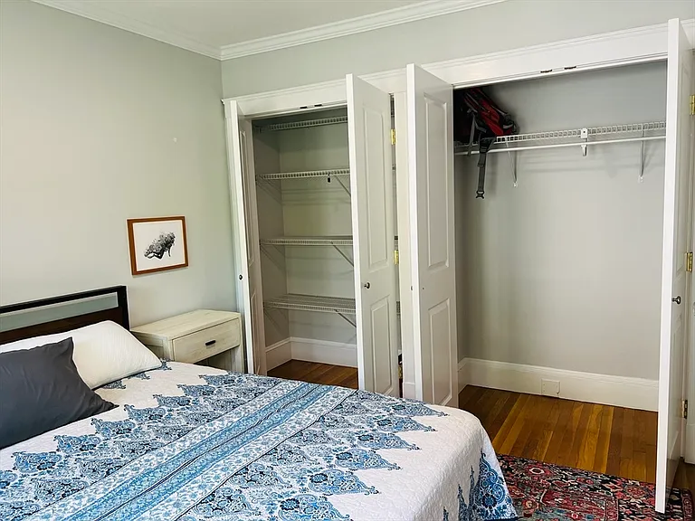 17 Abigail Ave #15 — Photo 6