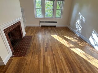 (Undisclosed Address), Watertown, MA 02472