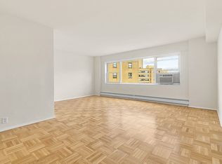 1 Fordham Hill Oval APT 16G, Bronx, NY