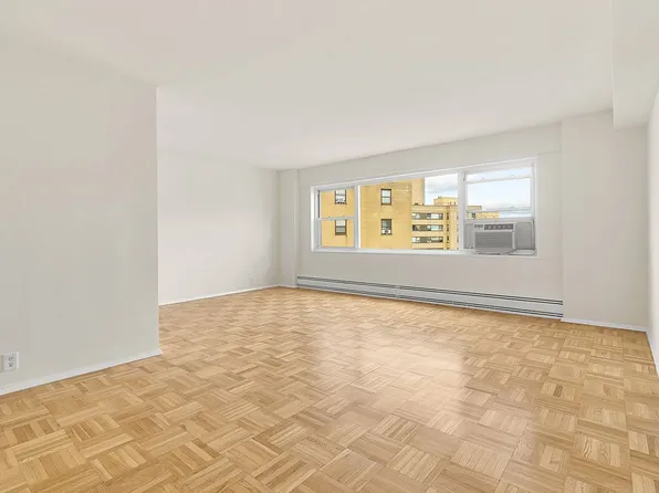 1 Fordham Hill Oval APT 16G, Bronx, NY 10468
