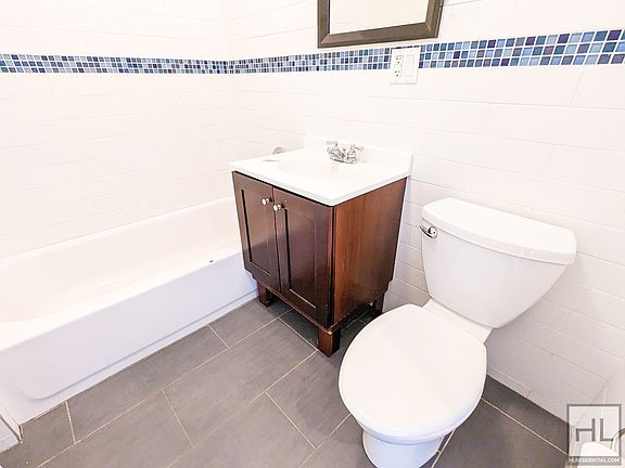 5th image of 1143 De Kalb Ave #2