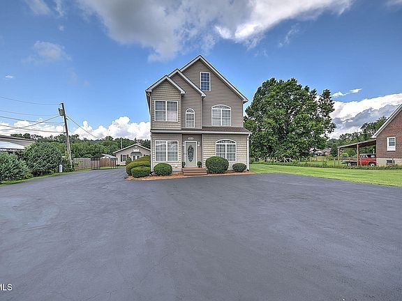 2nd image of 15519 Lee Hwy
