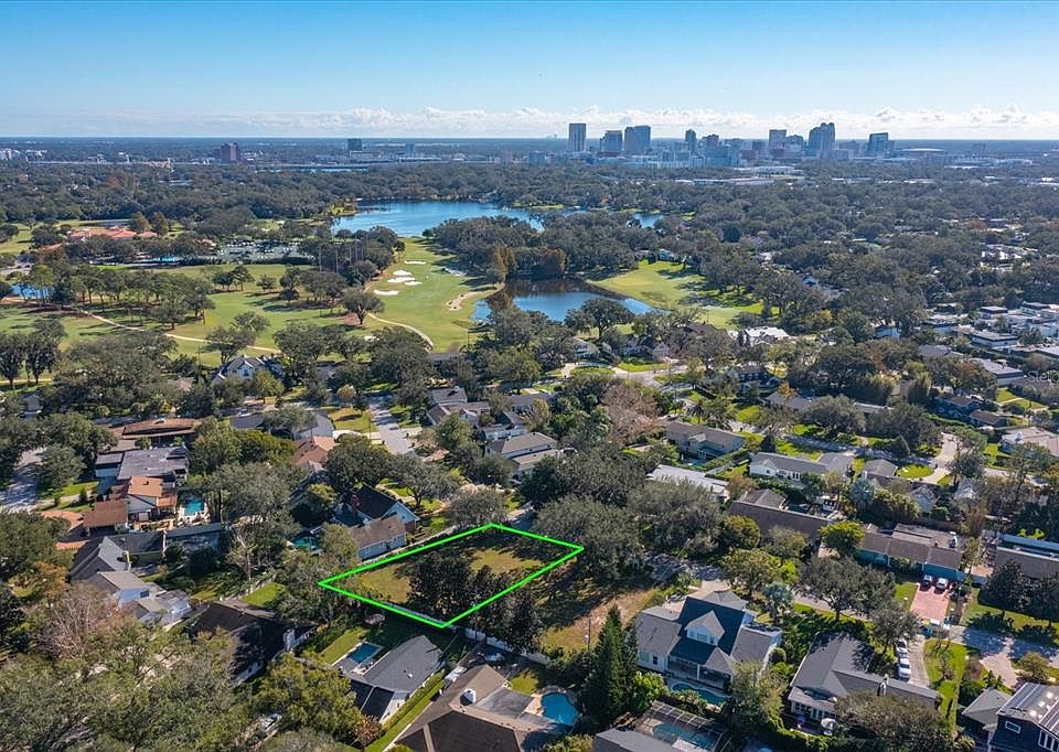 1st image of 2035 COMPANERO AVENUE LOT 19