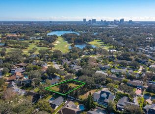 2035 Companero Ave #19, Orlando, FL 32804