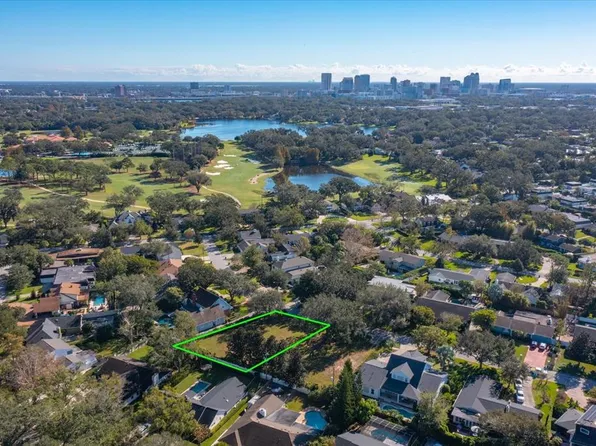 2035 Companero Ave #19, Orlando, FL 32804