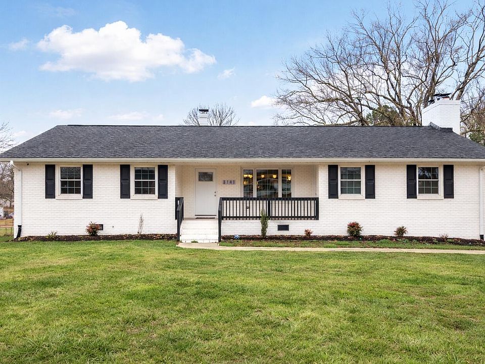 1st image of 3141 Wagoner Ln