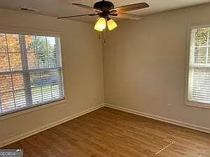 180 Virginia Highlands — Photo 10