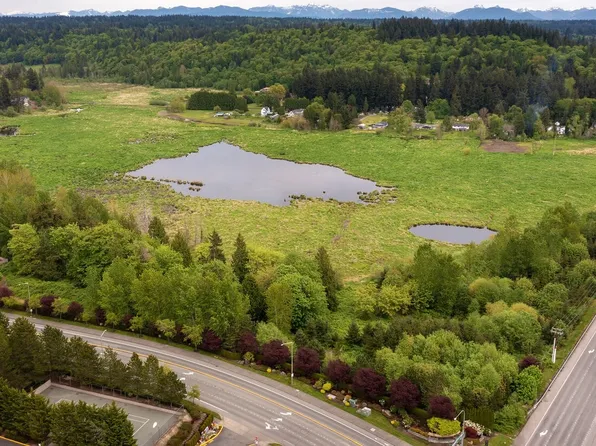 57 XX 188th Avenue NE, Redmond, WA 98053