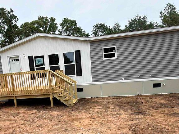 2nd image of 669 Clay Hill Rd