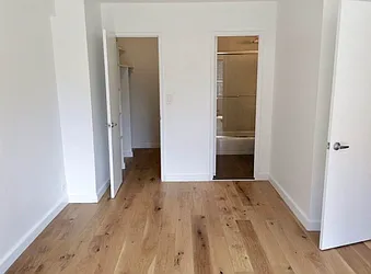 Rented by Olympia House Delaware LP