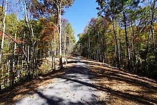 4th image of 1167 Towee Pike #I