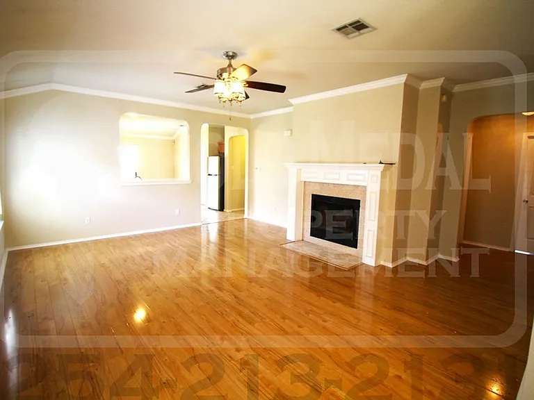 106 Harvest Loop — Photo 6