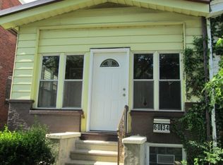 6034 Washington Ave, Philadelphia, PA 19143