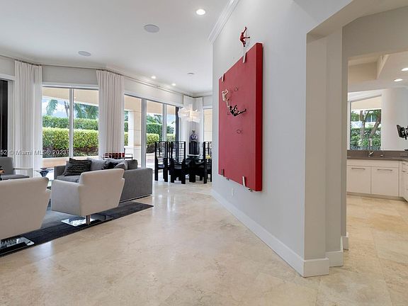 4th image of 13611 Deering Bay Dr APT 104