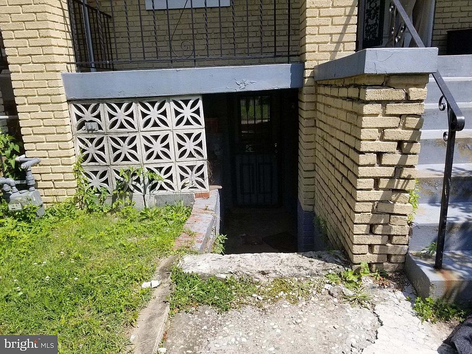2nd image of 3905 Kansas Ave NW