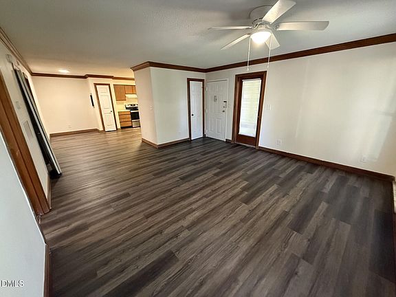 3rd image of 3517 Ivy Commons Dr APT 302