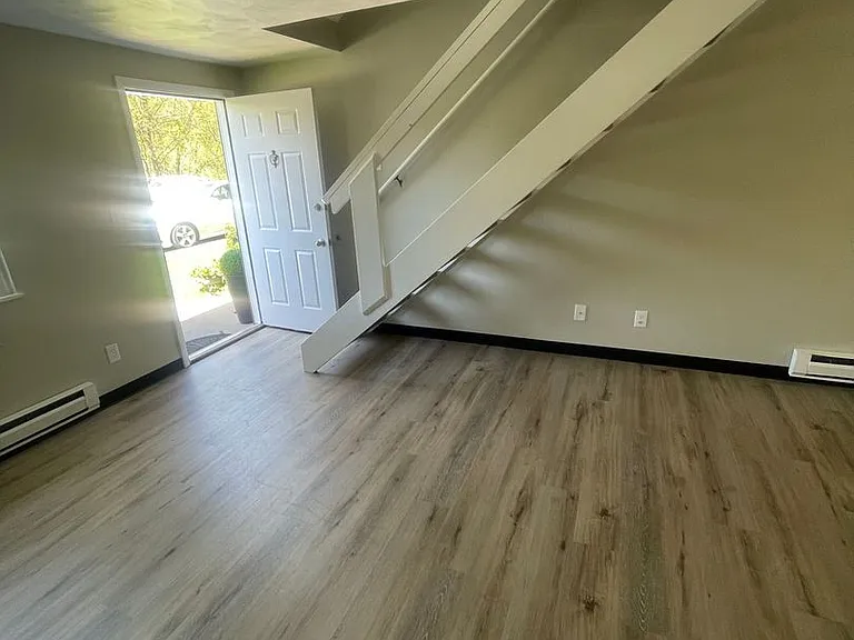 Family Tree townhomes — Photo 1