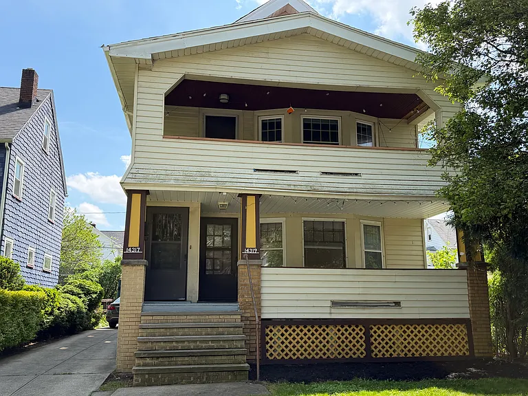 14319 Garfield Ave #DOWN — Photo 7
