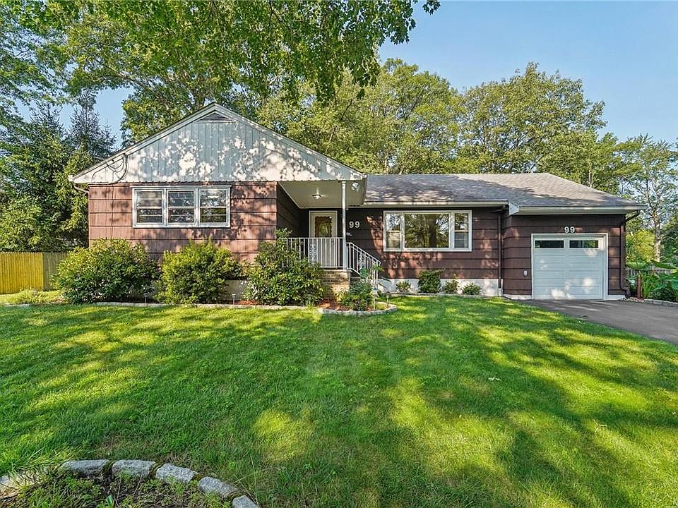 1st image of 99 Birch Lane