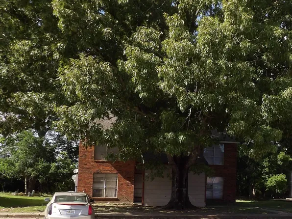 114 N Marigny Cir, Duson, LA 70529