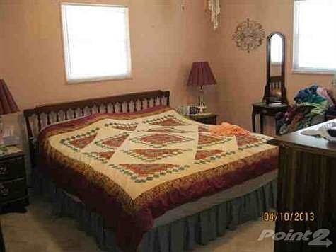 436 Greenup BD 1