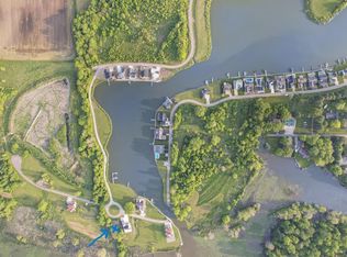 LOT 15 McMurray Way LOT 15, Thornville, OH