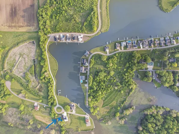 LOT 15 McMurray Way Lot 15, Thornville, OH 43076