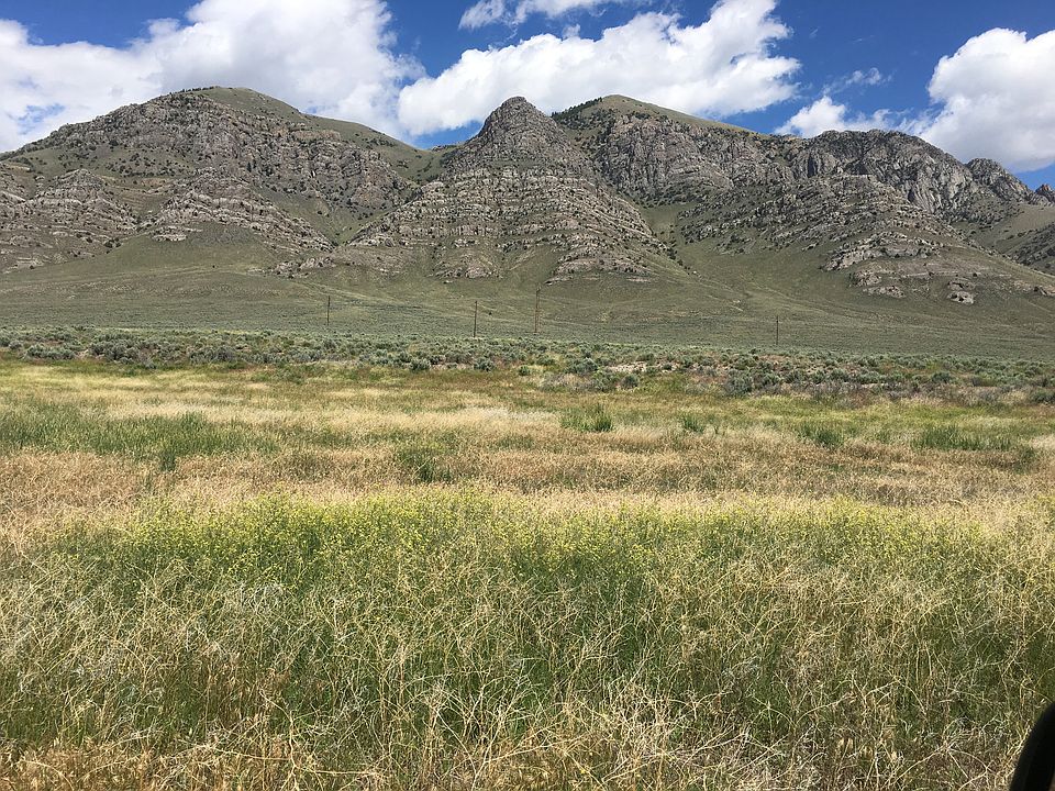2nd image of 2680 Us-93