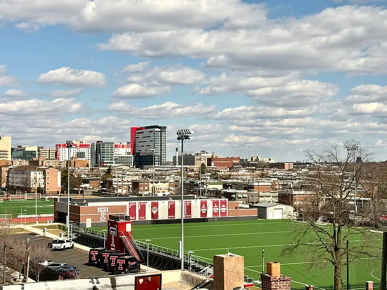 925 N Broad St #4G — Photo 19