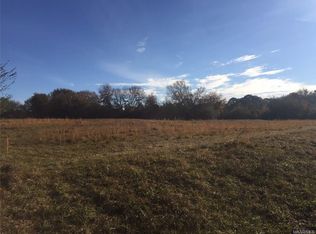 3 Williams Rd, Wetumpka, AL 36092