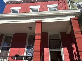 625 Upshur St NW, Washington, DC 20011