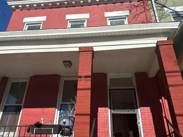 625 Upshur St NW, Washington, DC 20011