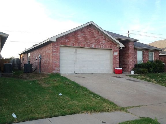 3rd image of 3105 Bahar Dr