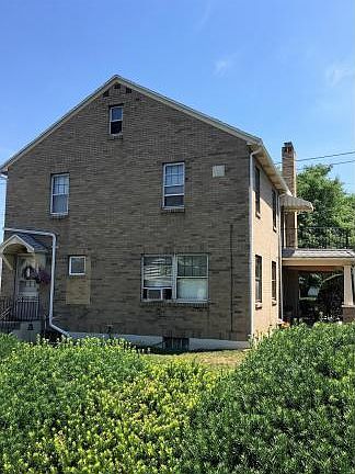 4th image of 8 Kentucky Ave