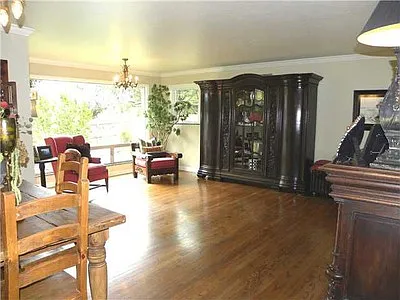 6418 Grandview PL - 1 — Photo 3