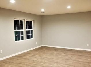 2631 E 2nd St S, Tulsa, OK 74104