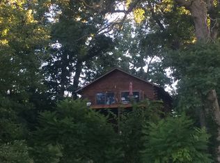 3065 N 982 W, Shipshewana, IN 46565