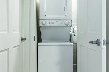 Rented by Smart City Real Estate LLC
