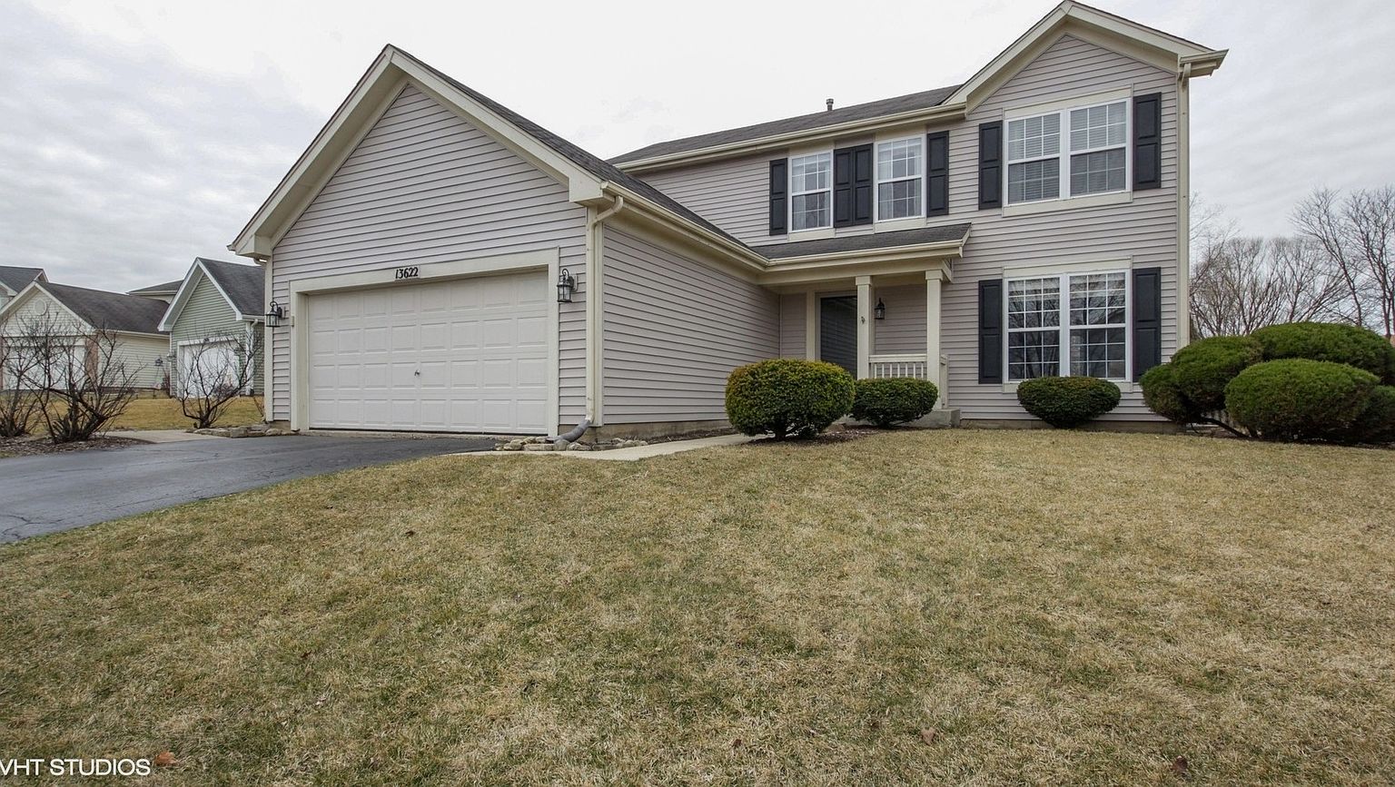 13622 S Katy Ct, Plainfield, IL 60544 | Zillow