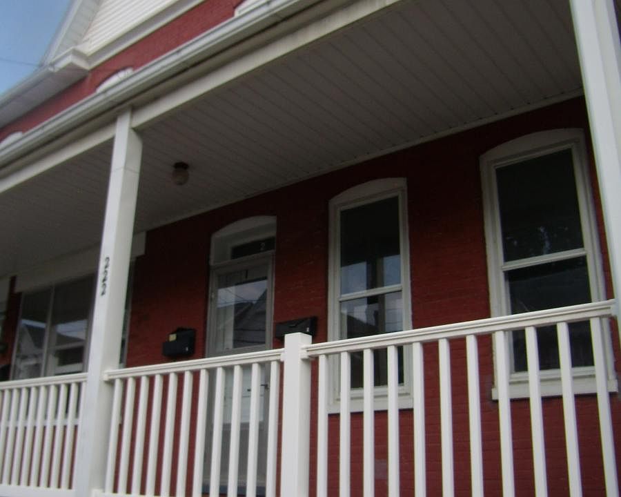 1st image of 222 Cleveland Ave #1