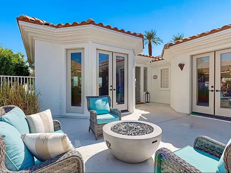 50680 Cypress Point Dr — Photo 18