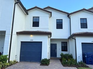 12868 SW 231st St #12868, Miami, FL 33170