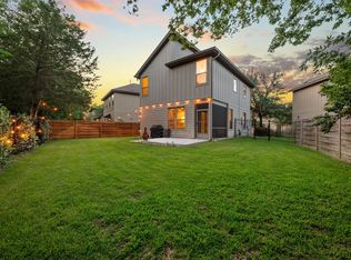 2101 Rivers Edge Way APT 19, Austin, TX 78741