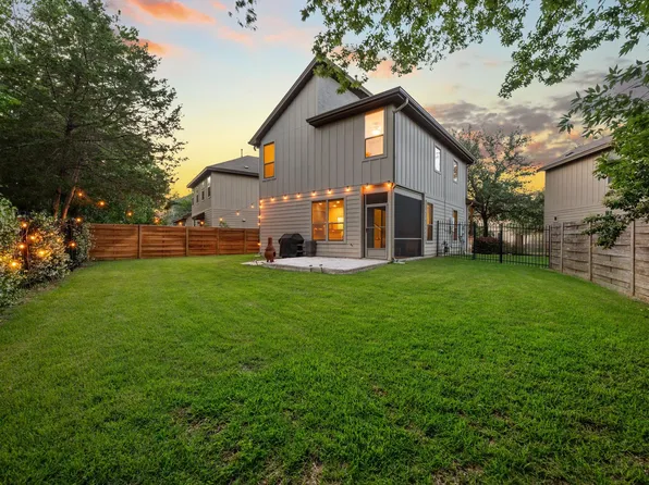2101 Rivers Edge Way APT 19, Austin, TX 78741