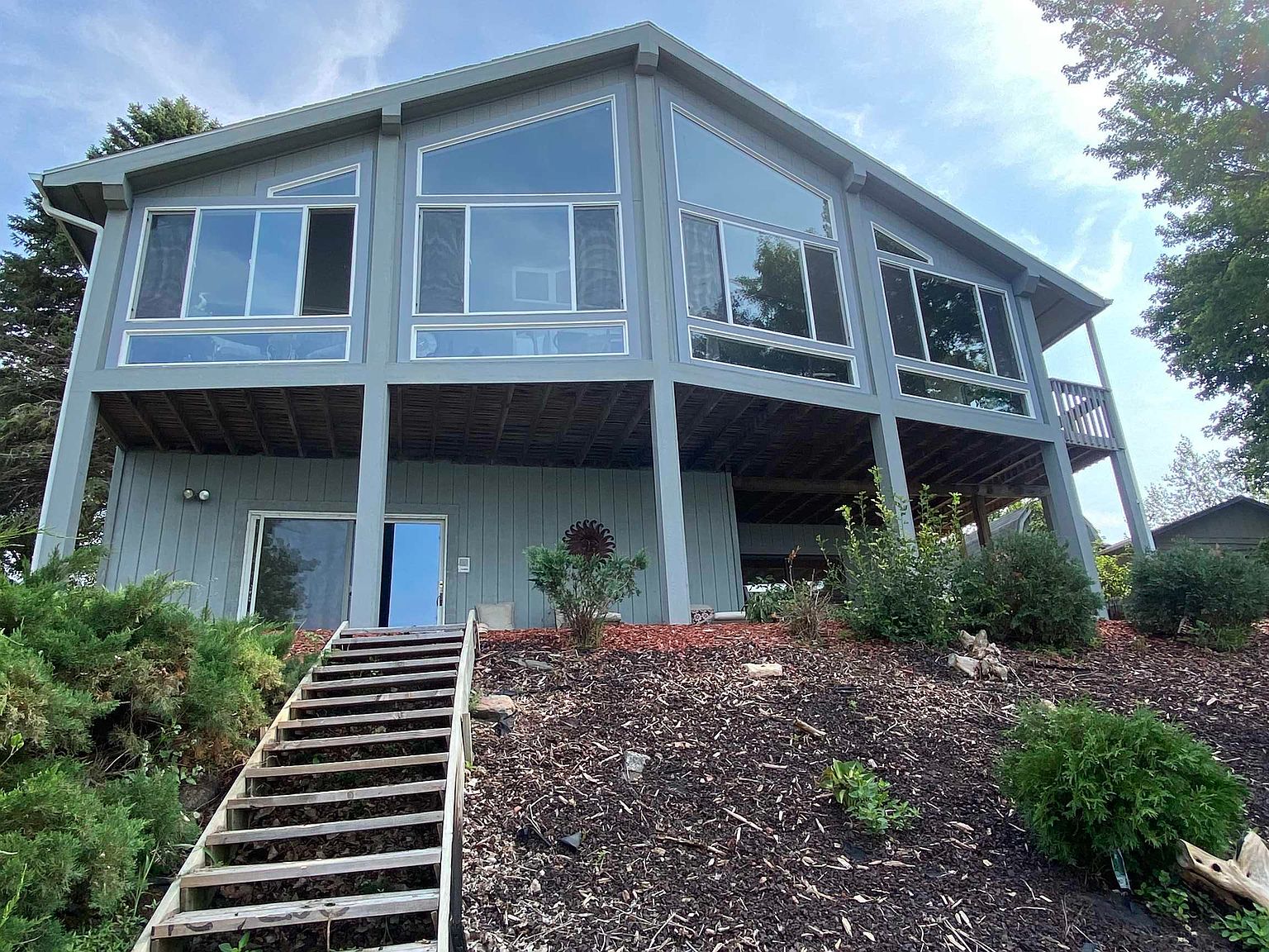 4341 Horizon Hts, Chester, SD 57016 MLS 22305500 Zillow