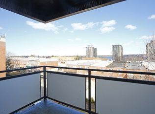 16-66 Bell Blvd #11-235, Bayside, NY 11360