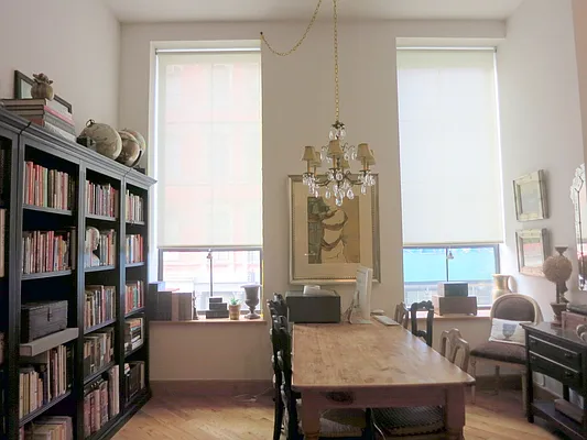 Rented by J Misrahi Realty Corp | media 28