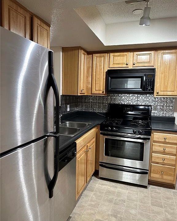 1st image of 3301 Henderson Mill Rd APT E7